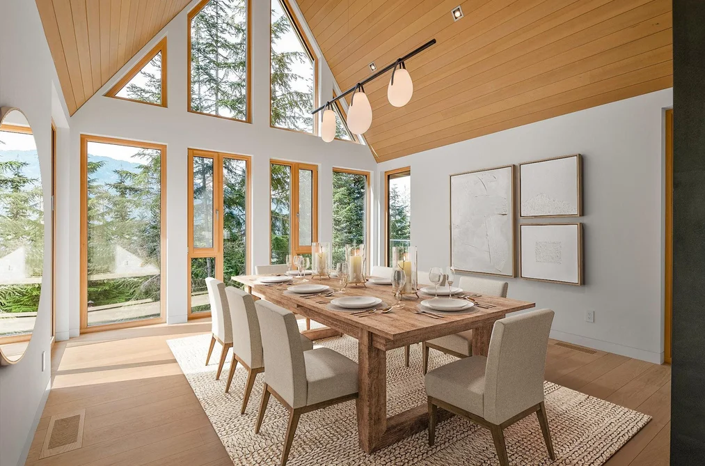 2925 KADENWOOD DRIVE, Whistler BC V8E 0L6, Whistler BC — Residential for Sale - Photo 7