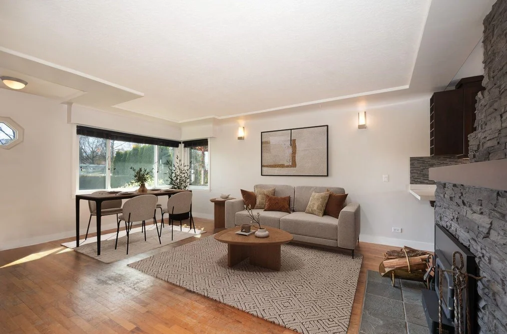 2925 MCGILL STREET, Vancouver BC V5K 1H8, Vancouver BC — Residential for Sale - Photo 5