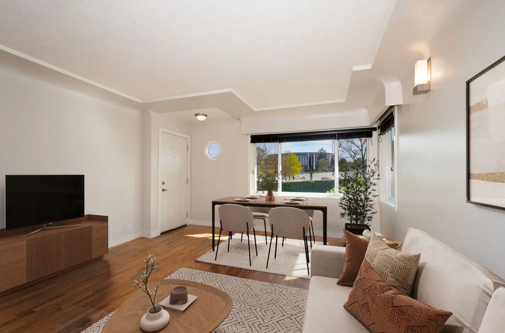 2925 MCGILL STREET, Vancouver BC V5K 1H8, Vancouver BC — Residential for Sale - Photo 6