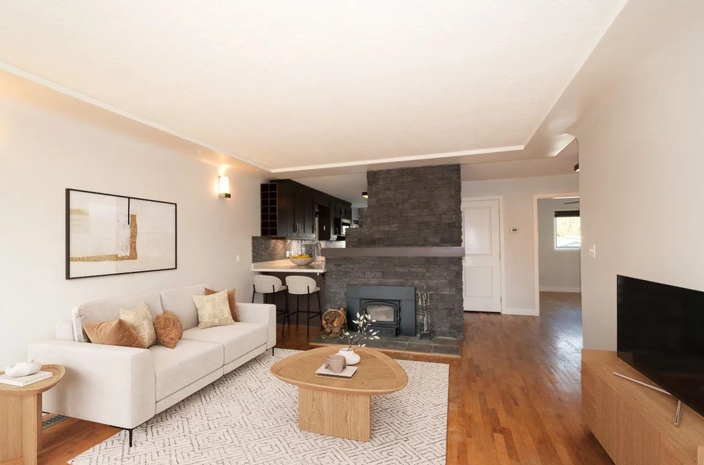 2925 MCGILL STREET, Vancouver BC V5K 1H8, Vancouver BC — Residential for Sale - Photo 7