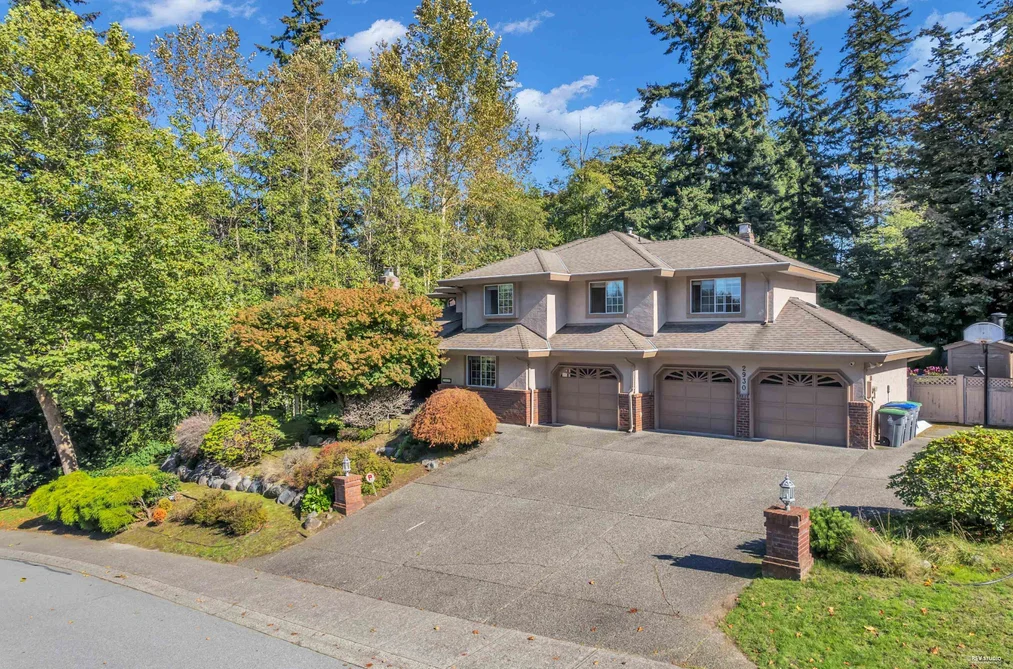 House for sale at 2930 145a Street Surrey British Columbia - MLS: R3108093