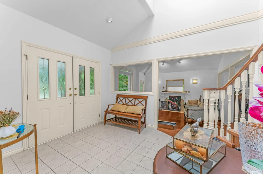2930 145A STREET, Surrey BC V4P 1P7, Surrey BC — Residential for Sale - Photo 3