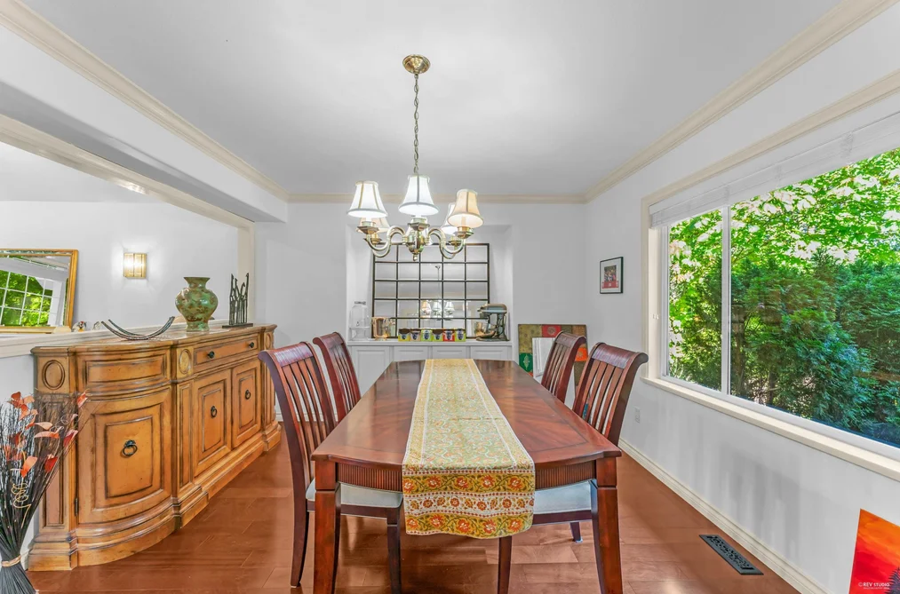 2930 145A STREET, Surrey BC V4P 1P7, Surrey BC — Residential for Sale - Photo 6
