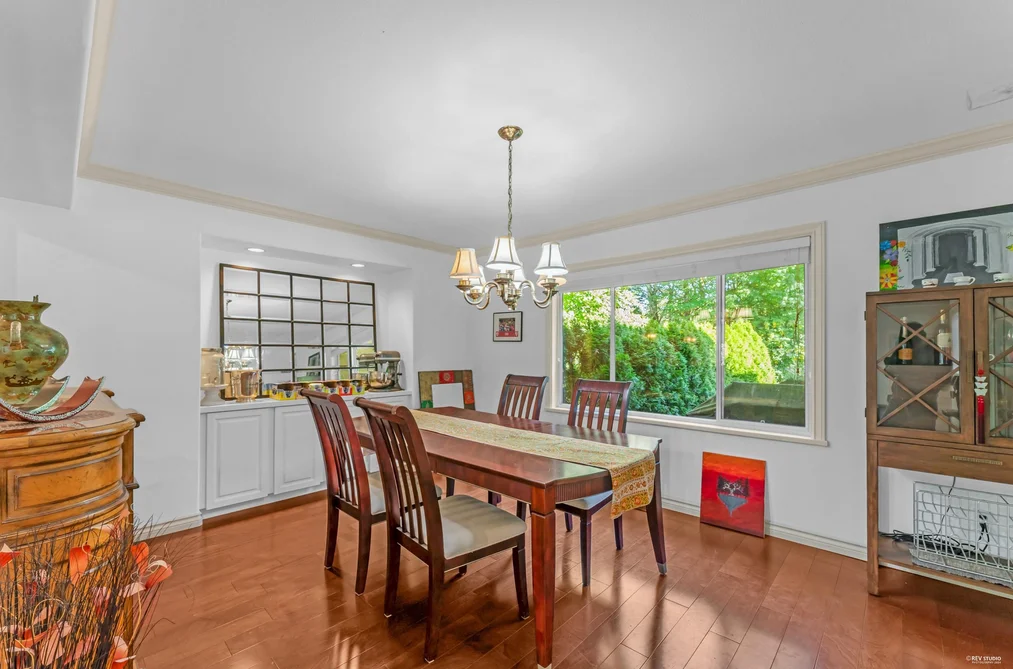 2930 145A STREET, Surrey BC V4P 1P7, Surrey BC — Residential for Sale - Photo 7