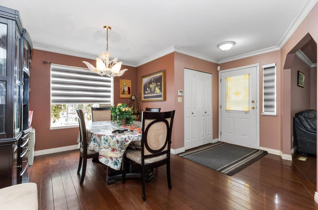2930 EDGEHILL AVENUE, Abbotsford BC V2T 5J9, Abbotsford BC — Residential for Sale — Photo 10 of 30