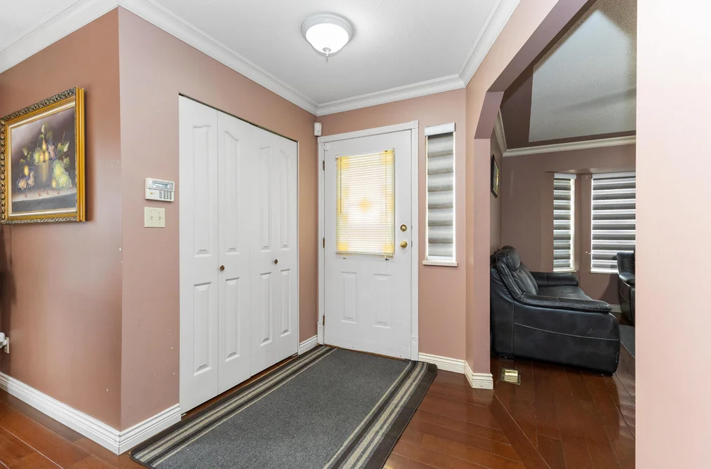 2930 EDGEHILL AVENUE, Abbotsford BC V2T 5J9, Abbotsford BC — Residential for Sale — Photo 11 of 30
