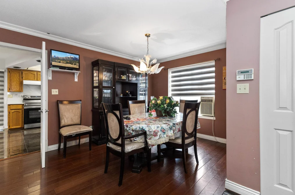2930 EDGEHILL AVENUE, Abbotsford BC V2T 5J9, Abbotsford BC — Residential for Sale — Photo 12 of 30