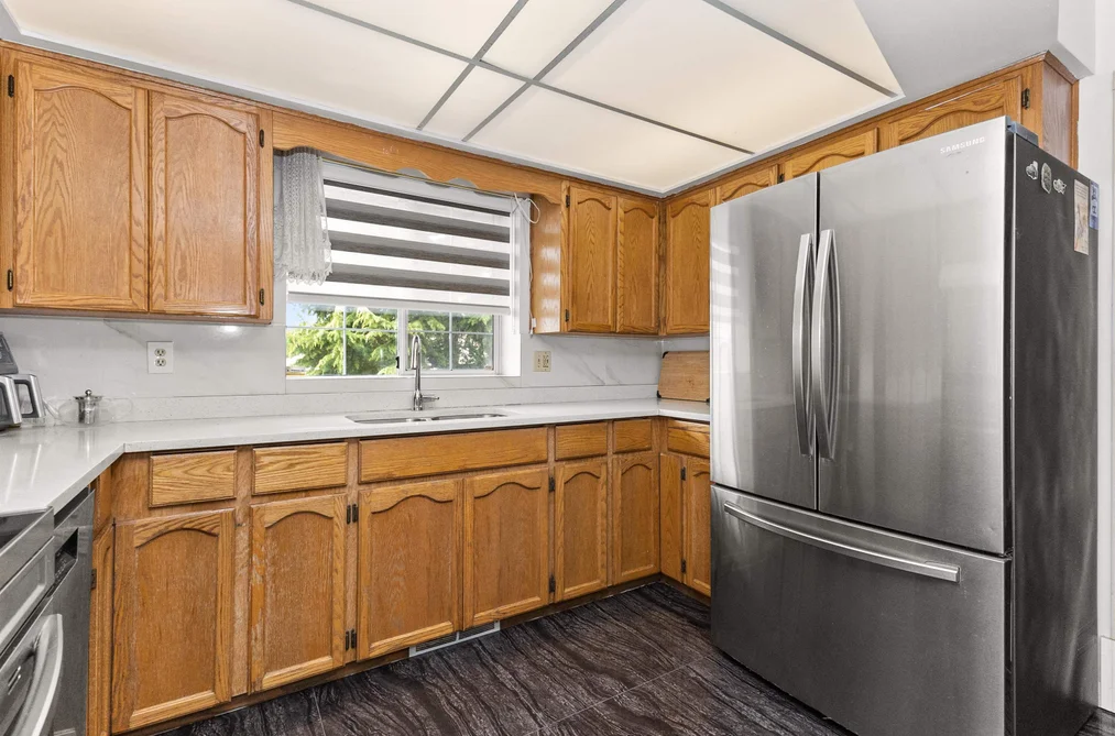 2930 EDGEHILL AVENUE, Abbotsford BC V2T 5J9, Abbotsford BC — Residential for Sale — Photo 15 of 30