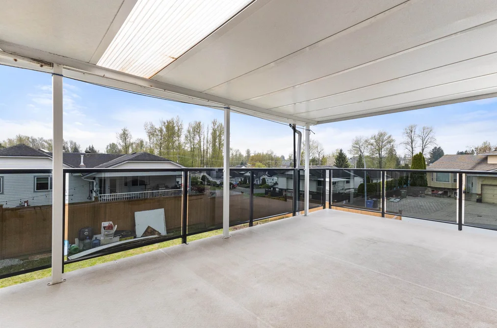 2930 EDGEHILL AVENUE, Abbotsford BC V2T 5J9, Abbotsford BC — Residential for Sale — Photo 18 of 30