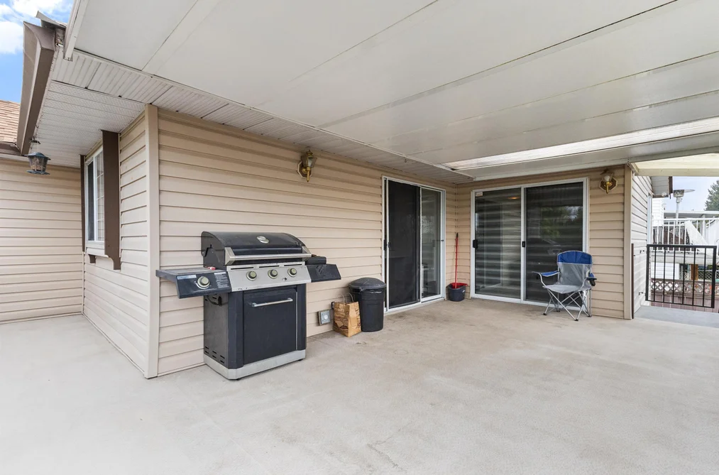 2930 EDGEHILL AVENUE, Abbotsford BC V2T 5J9, Abbotsford BC — Residential for Sale — Photo 19 of 30