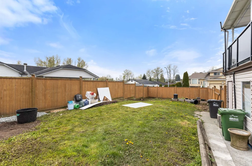2930 EDGEHILL AVENUE, Abbotsford BC V2T 5J9, Abbotsford BC — Residential for Sale — Photo 20 of 30