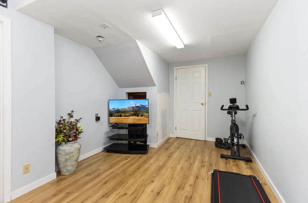 2930 EDGEHILL AVENUE, Abbotsford BC V2T 5J9, Abbotsford BC — Residential for Sale — Photo 25 of 30