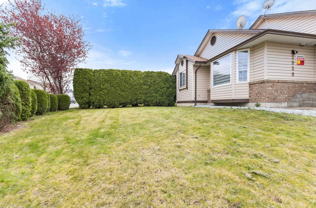 2930 EDGEHILL AVENUE, Abbotsford BC V2T 5J9, Abbotsford BC — Residential for Sale - Photo 3