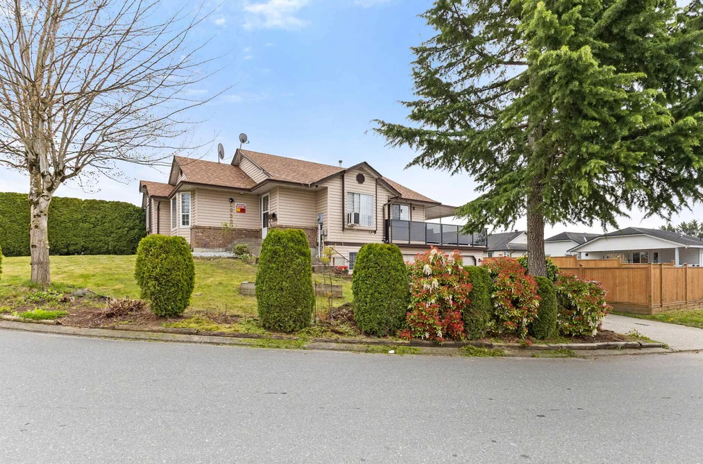 2930 EDGEHILL AVENUE, Abbotsford BC V2T 5J9, Abbotsford BC — Residential for Sale — Photo 30 of 30