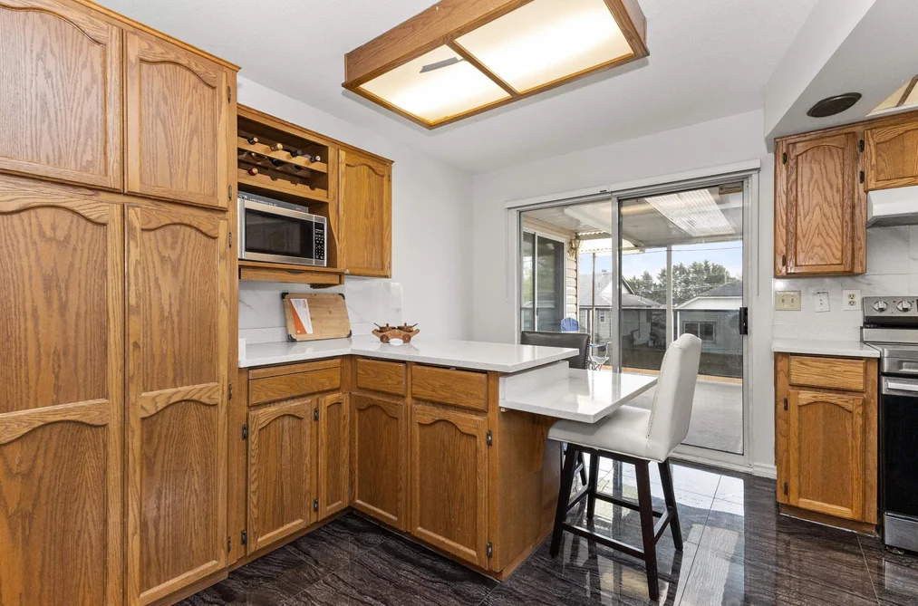 2930 EDGEHILL AVENUE, Abbotsford BC V2T 5J9, Abbotsford BC — Residential for Sale - Photo 5
