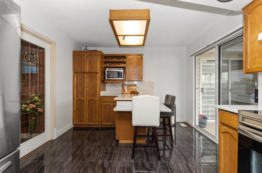 2930 EDGEHILL AVENUE, Abbotsford BC V2T 5J9, Abbotsford BC — Residential for Sale - Photo 6