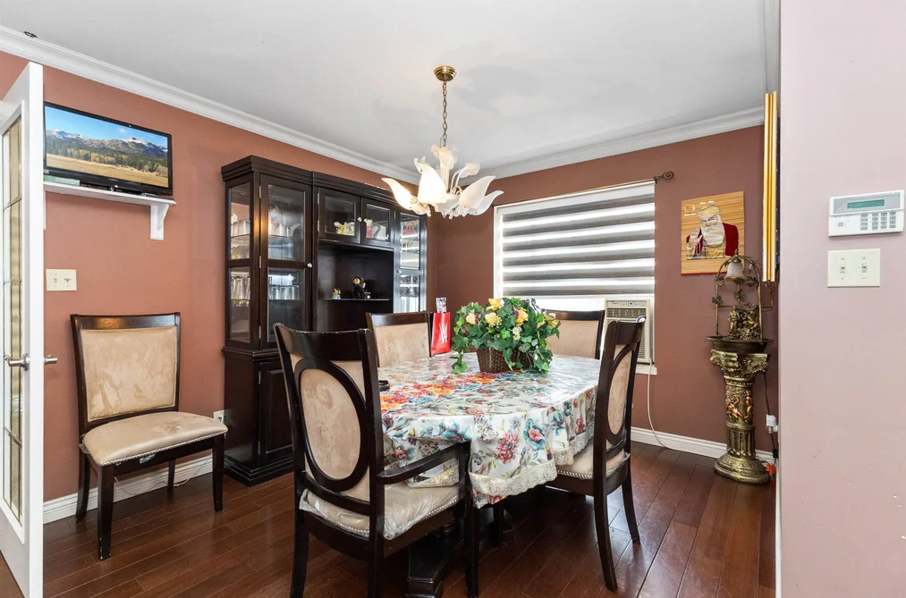 2930 EDGEHILL AVENUE, Abbotsford BC V2T 5J9, Abbotsford BC — Residential for Sale - Photo 7