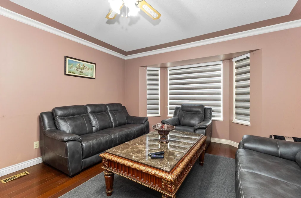 2930 EDGEHILL AVENUE, Abbotsford BC V2T 5J9, Abbotsford BC — Residential for Sale — Photo 8 of 30