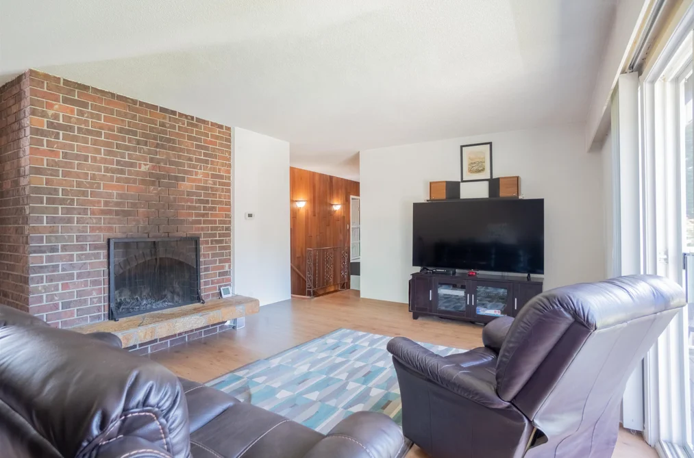 2930 SEFTON STREET, Port Coquitlam BC V3B 3P8, Port Coquitlam BC — Residential for Sale - Photo 3