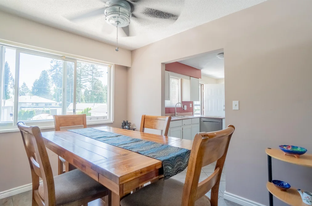 2930 SEFTON STREET, Port Coquitlam BC V3B 3P8, Port Coquitlam BC — Residential for Sale - Photo 4
