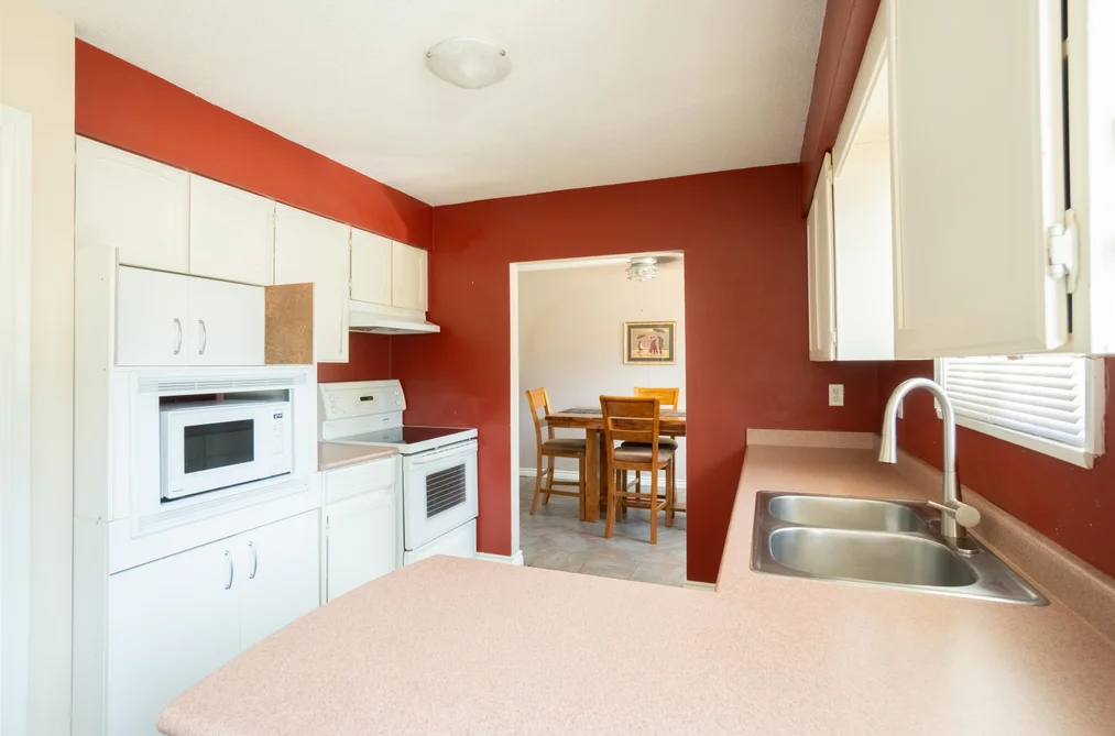 2930 SEFTON STREET, Port Coquitlam BC V3B 3P8, Port Coquitlam BC — Residential for Sale - Photo 5