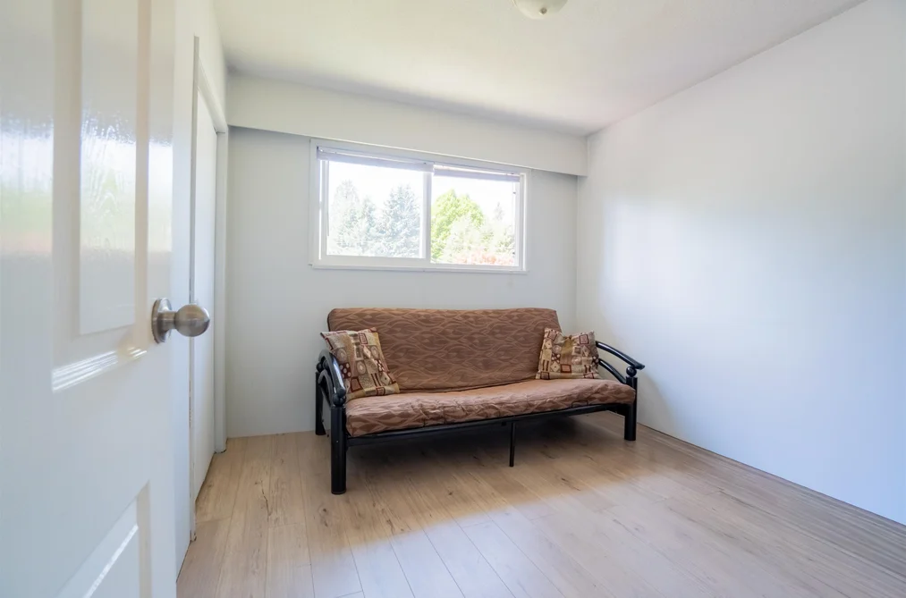 2930 SEFTON STREET, Port Coquitlam BC V3B 3P8, Port Coquitlam BC — Residential for Sale - Photo 6