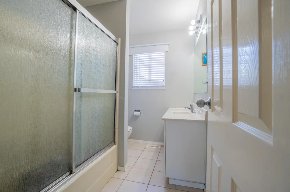 2930 SEFTON STREET, Port Coquitlam BC V3B 3P8, Port Coquitlam BC — Residential for Sale - Photo 7
