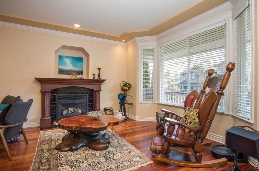 2931 152A STREET, Surrey BC V4P 3K4, Surrey BC — Residential for Sale - Photo 3