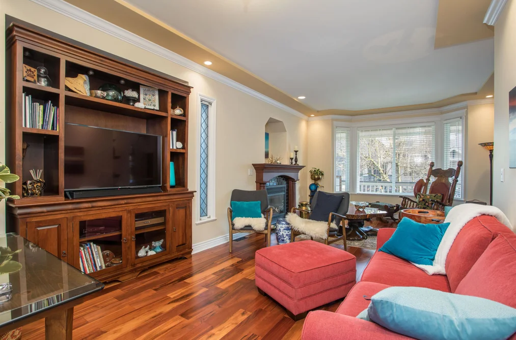 2931 152A STREET, Surrey BC V4P 3K4, Surrey BC — Residential for Sale - Photo 5
