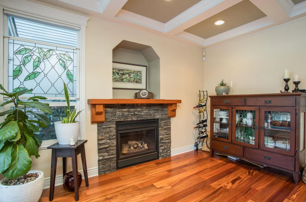 2931 152A STREET, Surrey BC V4P 3K4, Surrey BC — Residential for Sale - Photo 7