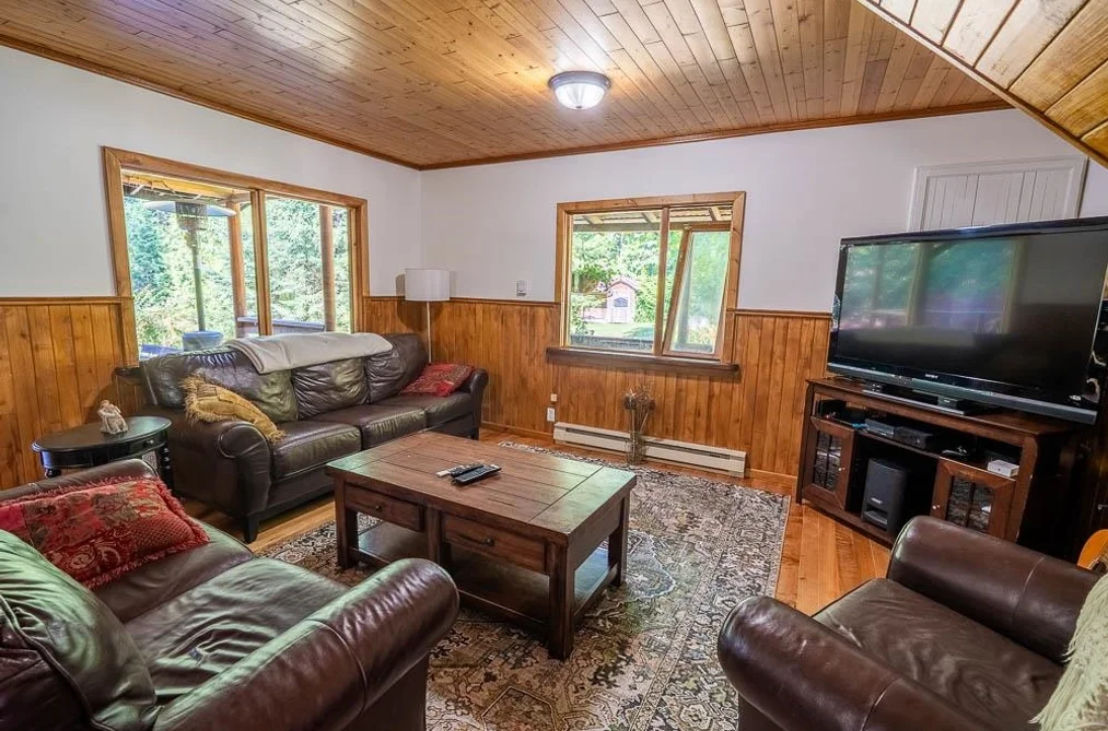 2931 GRAUMAN ROAD, Roberts Creek BC V0N 2W1, Roberts Creek BC — Residential for Sale - Photo 7