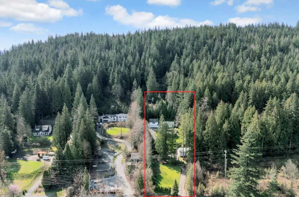 29310 DEWDNEY TRUNK ROAD, Mission BC V4S 1B6, Mission BC — Residential for Sale - Photo 4