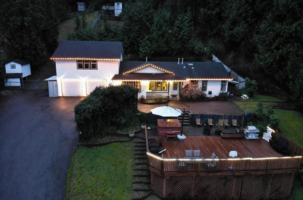 29310 DEWDNEY TRUNK ROAD, Mission BC V4S 1B6, Mission BC — Residential for Sale - Photo 6