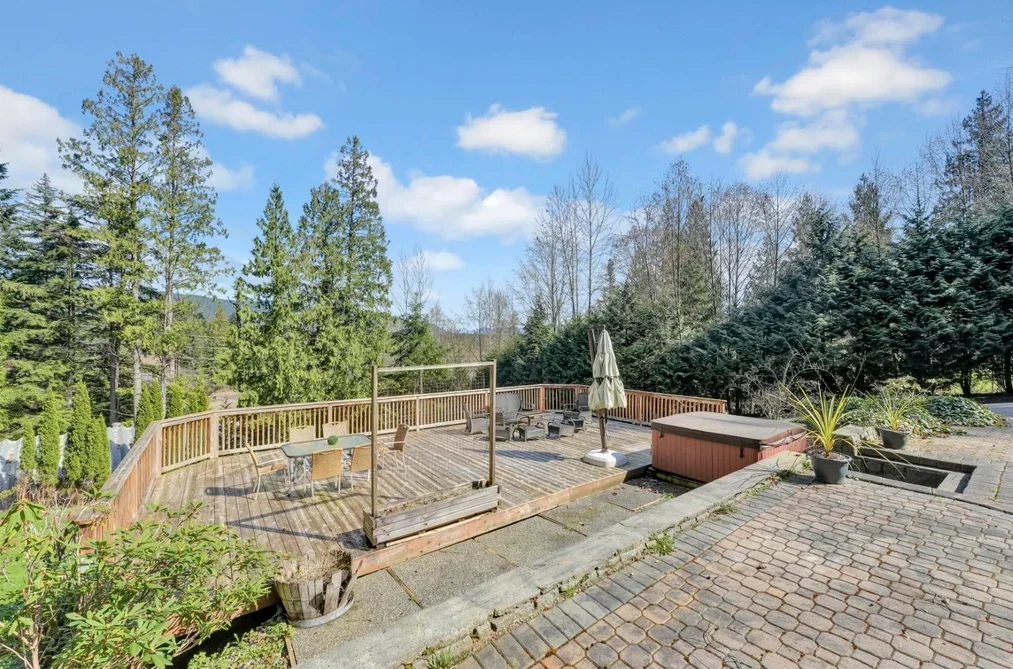 29310 DEWDNEY TRUNK ROAD, Mission BC V4S 1B6, Mission BC — Residential for Sale - Photo 7