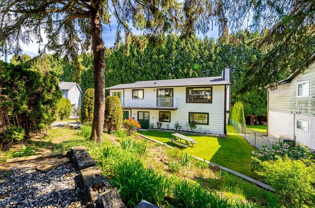 2932 TATLA PLACE, Coquitlam BC V3C 4W8, Coquitlam BC — Residential for Sale - Photo 2