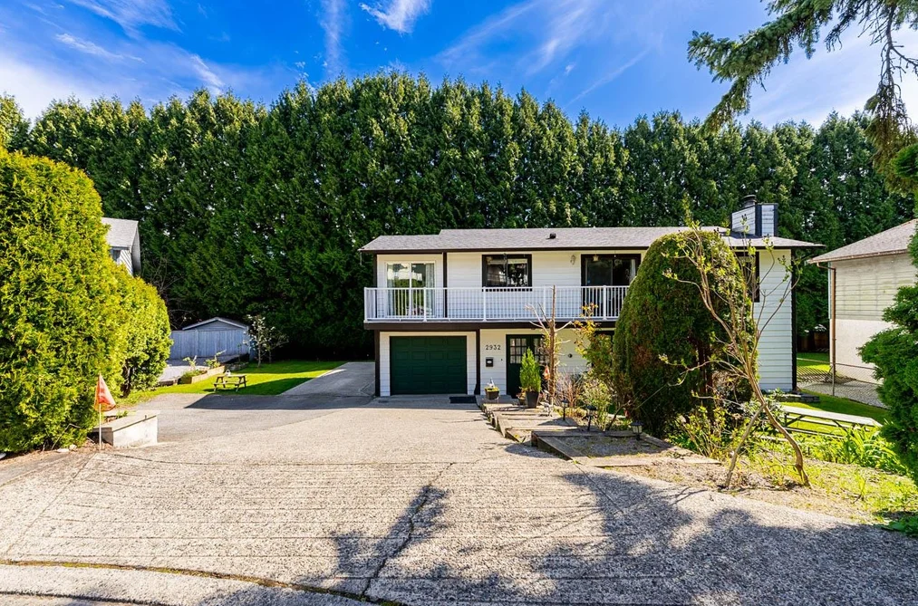 2932 TATLA PLACE, Coquitlam BC V3C 4W8, Coquitlam BC — Residential for Sale - Photo 3