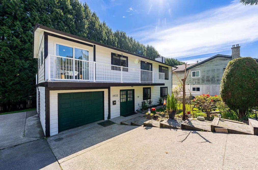 2932 TATLA PLACE, Coquitlam BC V3C 4W8, Coquitlam BC — Residential for Sale - Photo 4