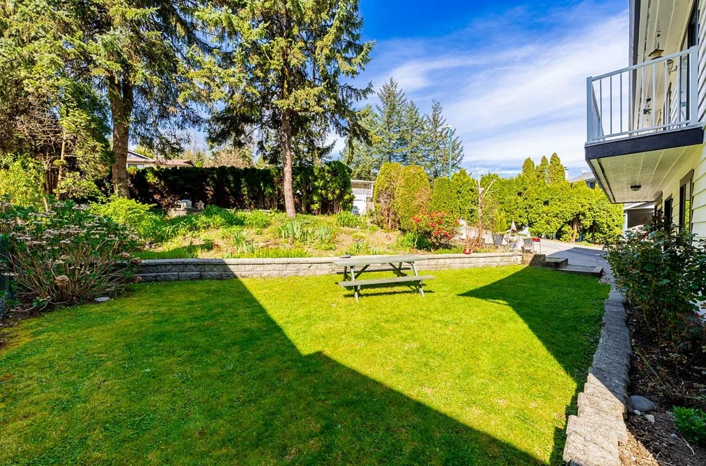 2932 TATLA PLACE, Coquitlam BC V3C 4W8, Coquitlam BC — Residential for Sale - Photo 5