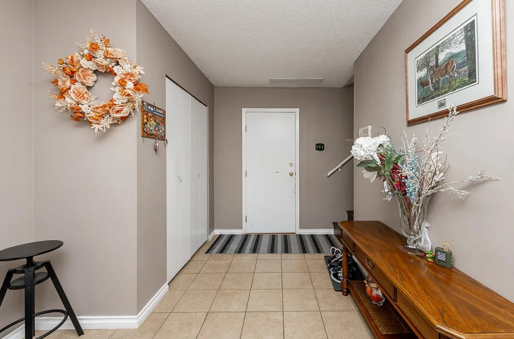 2932 TATLA PLACE, Coquitlam BC V3C 4W8, Coquitlam BC — Residential for Sale - Photo 7
