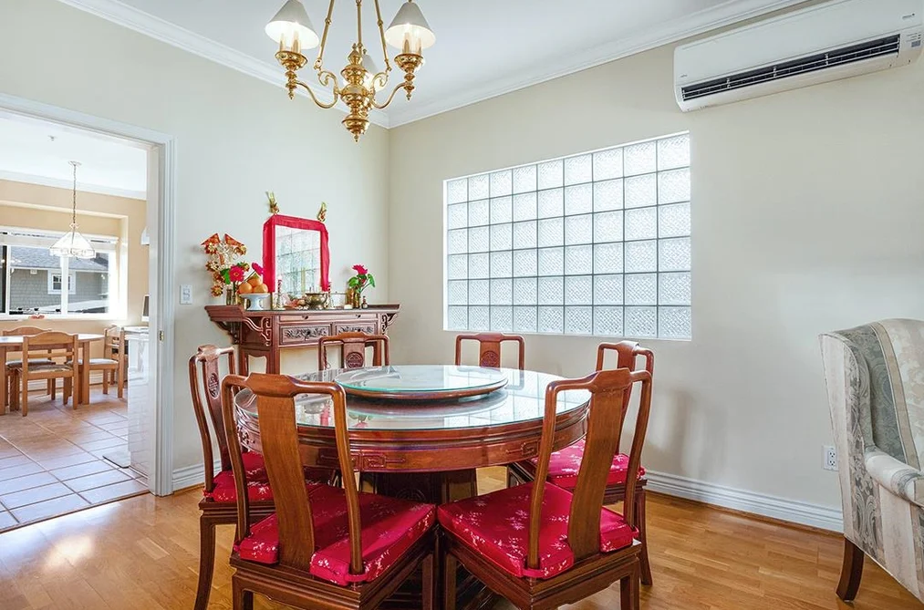 2933 WATERLOO STREET, Vancouver BC V6R 3J4, Vancouver BC — Residential for Sale - Photo 5