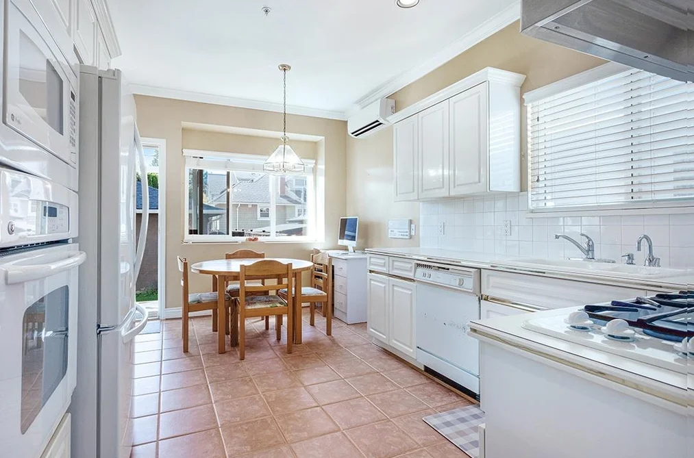 2933 WATERLOO STREET, Vancouver BC V6R 3J4, Vancouver BC — Residential for Sale - Photo 6