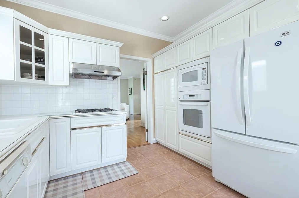 2933 WATERLOO STREET, Vancouver BC V6R 3J4, Vancouver BC — Residential for Sale - Photo 7