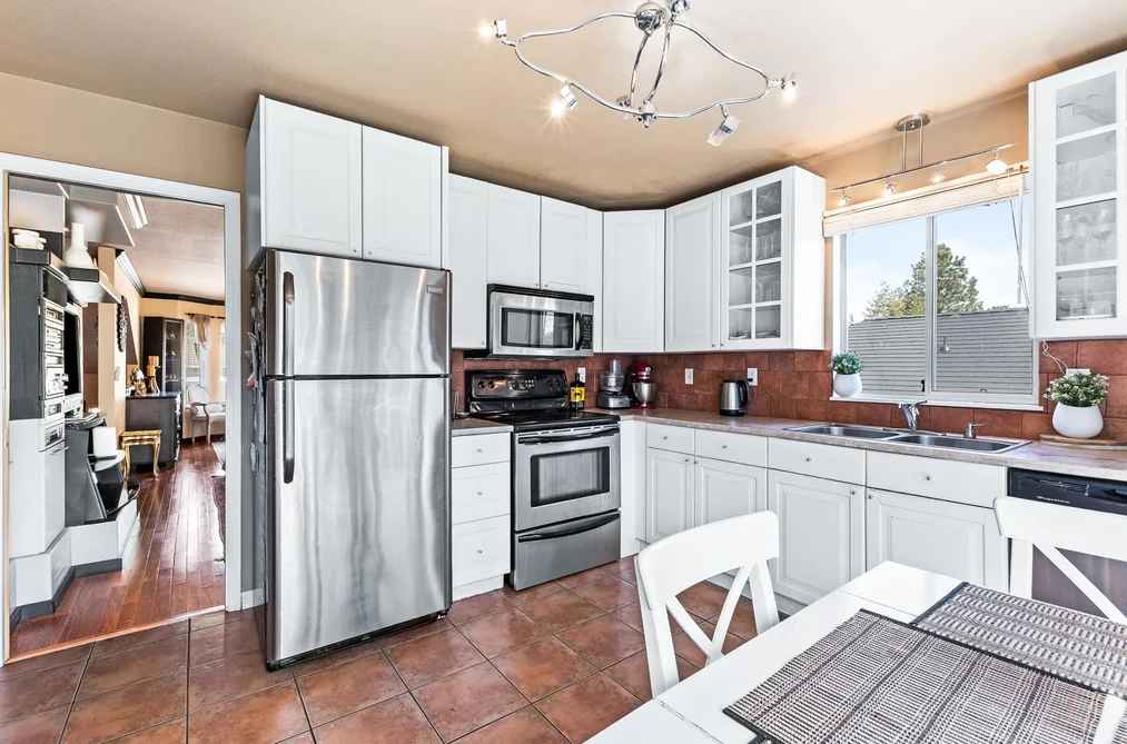 2934 HECKBERT PLACE, Coquitlam BC V3C 5B2, Coquitlam BC — Residential for Sale - Photo 7