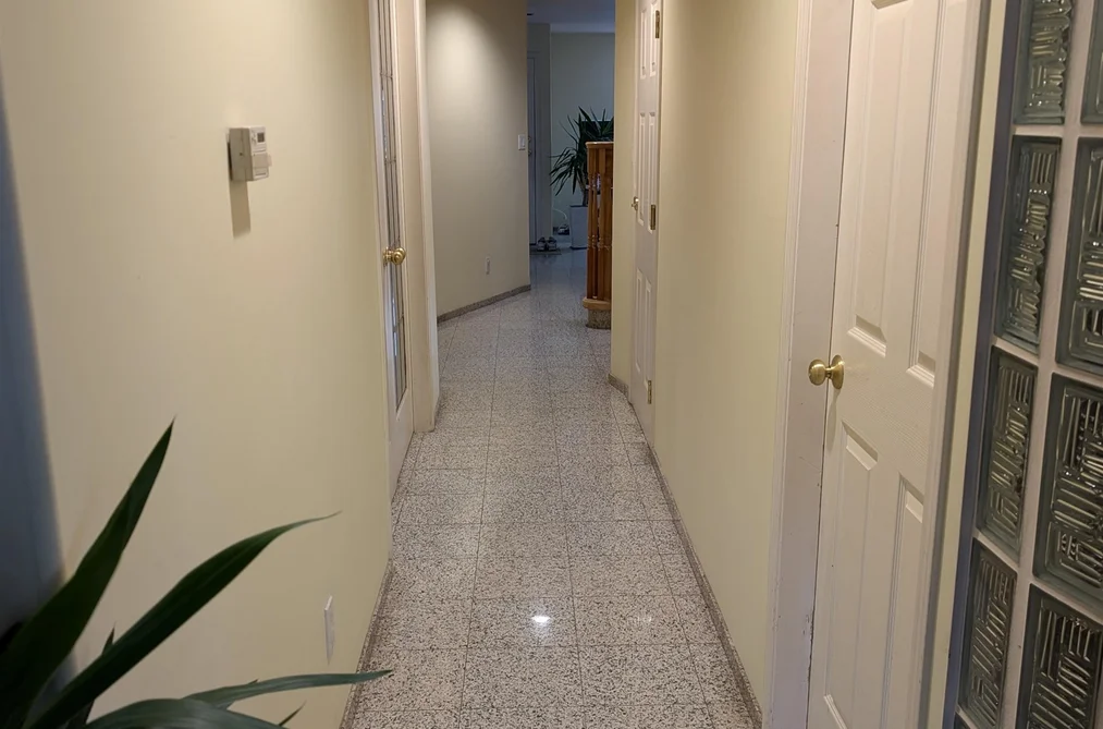 2935 E 17TH AVENUE, Vancouver BC V5M 2N4, Vancouver BC — Residential for Sale - Photo 3
