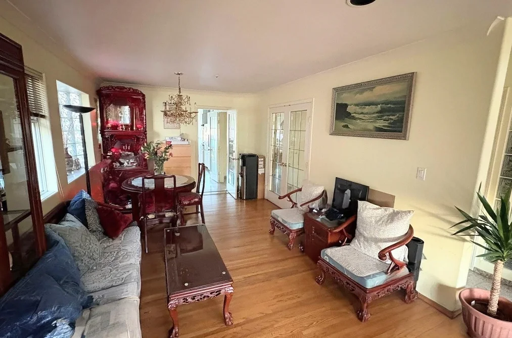 2935 E 17TH AVENUE, Vancouver BC V5M 2N4, Vancouver BC — Residential for Sale - Photo 4