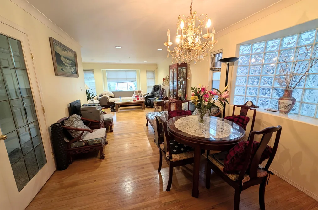 2935 E 17TH AVENUE, Vancouver BC V5M 2N4, Vancouver BC — Residential for Sale - Photo 5