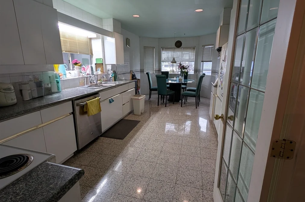 2935 E 17TH AVENUE, Vancouver BC V5M 2N4, Vancouver BC — Residential for Sale - Photo 6