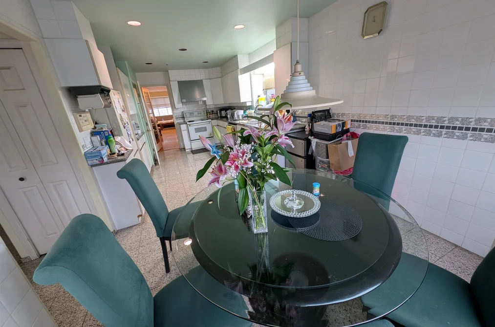 2935 E 17TH AVENUE, Vancouver BC V5M 2N4, Vancouver BC — Residential for Sale - Photo 7