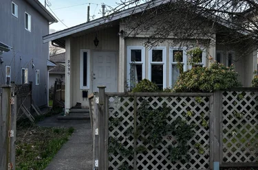 2935 E 29th Ave, Vancouver, BC - MLS: R2986542