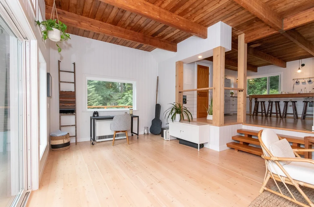 2937 PANORAMA DRIVE, North Vancouver BC V7G 2A4, North Vancouver BC — Residential for Sale - Photo 4
